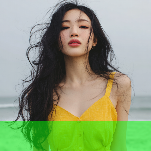 每日大赛创作者糖心厨娘头像