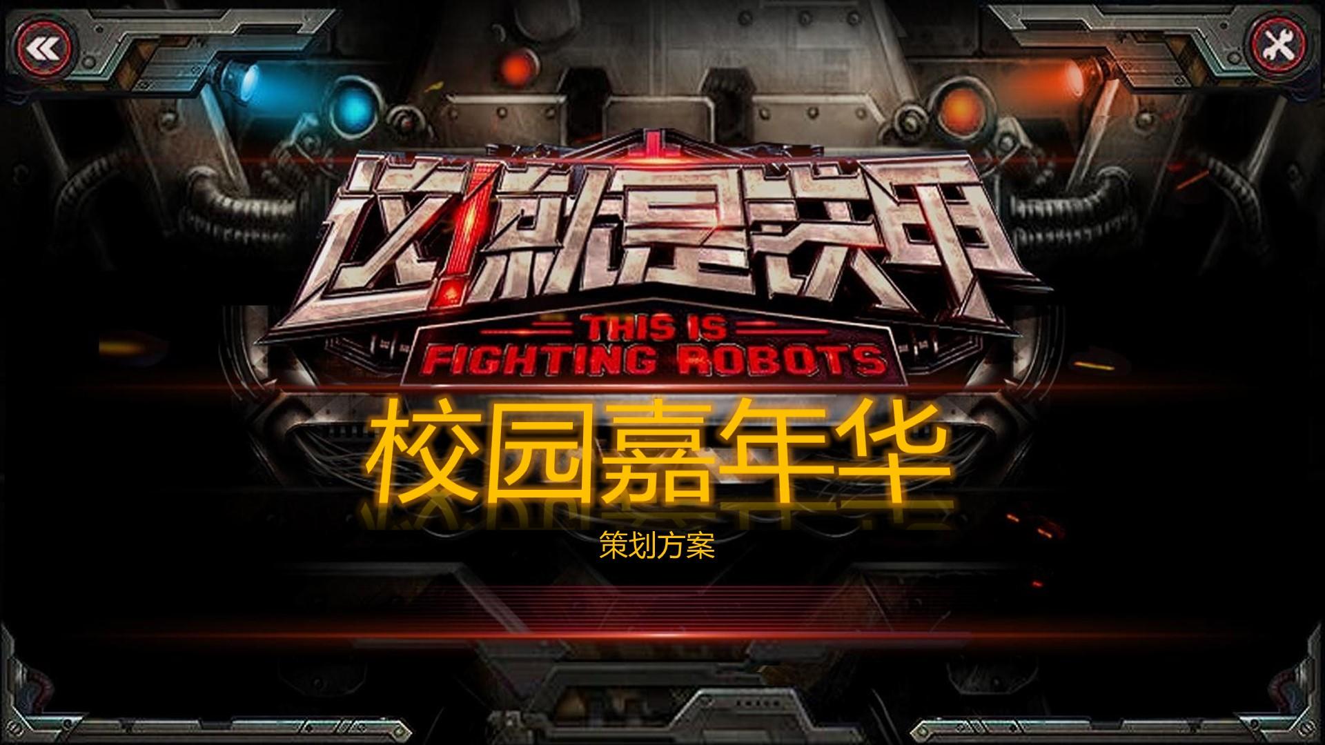 青云传媒与国家级文化机构达成战略合作